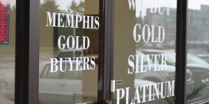 storefront