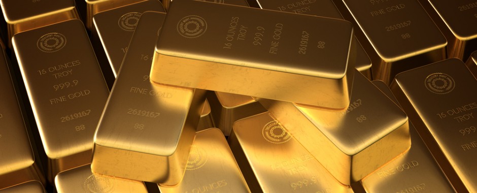 goldbullion