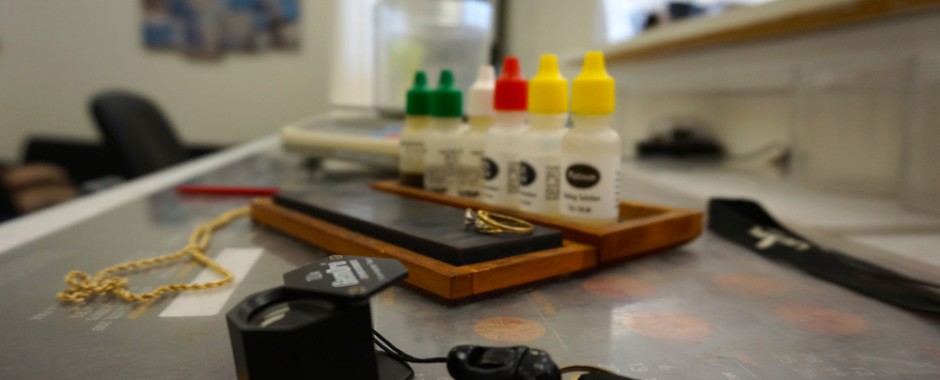 How It Works-Photo 1