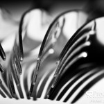 How to Know if Your Silverware is Real in 2 Easy Steps