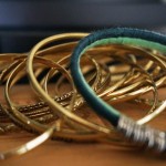 6 Important Questions to Ask Before Selling Your Jewelry
