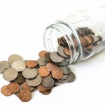 What’s in Your Wallet? How to Get More Money Out of Your Spare Change