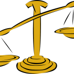 What’s the Difference Between Grams & Pennyweight?