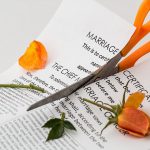 Divorced? 4 Things to Know About Selling Your Wedding Rings