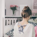 Decluttering the Closet: 4 Things to Do Before Selling Jewelry