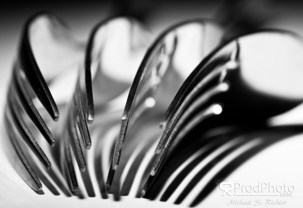 How to Know if Your Silverware is Real in 2 Easy Steps Memphis Gold