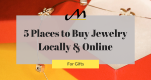 buy jewelry memphis