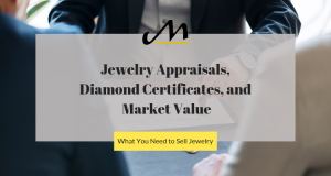 jewelry appraisal memphis